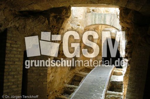 Sizilien (184 von 565).jpg